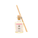 DIFUSOR DE PERFUMES 200ML - ROSA