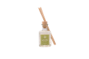 DIFUSOR 200ML - VERBENA