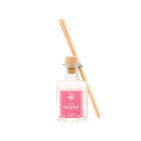 DIFUSOR DE FRAGANCIAS 200ML - FLOR DE CEREZA