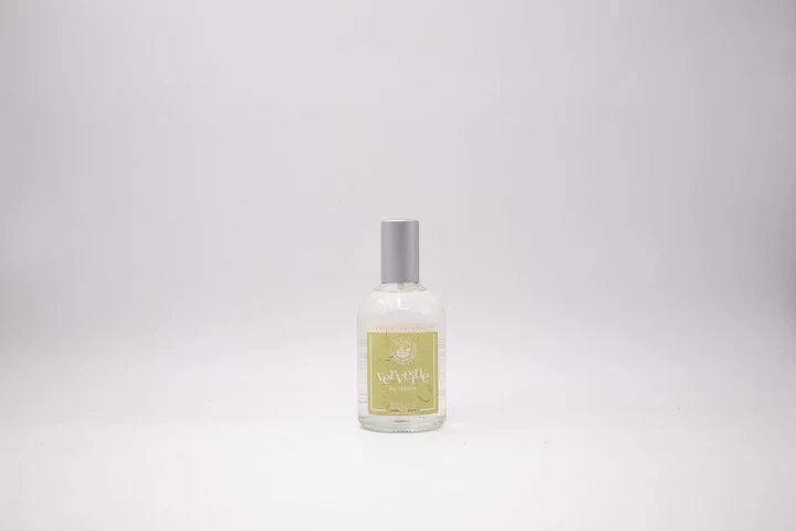 BRUMA DE ALMOHADA 100ML - VERBENA