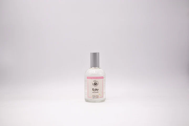 BRUMA DE ALMOHADA 100ML - ROSA