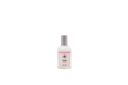 BRUMA DE ALMOHADA 100ML - ROSA