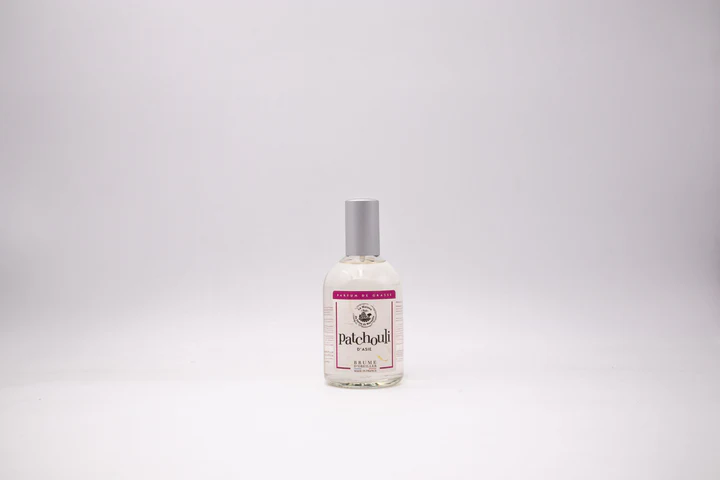 BRUMA DE ALMOHADA 100ML - PACHULI