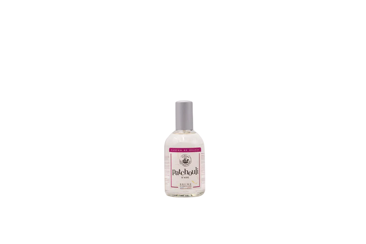 BRUMA DE ALMOHADA 100ML - PATCHOULI