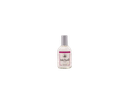 BRUMA DE ALMOHADA 100ML - PATCHOULI
