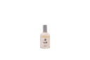 BRUMA DE ALMOHADA 100ML - VAINILLA
