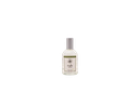 BRUMA DE ALMOHADA 100ML - CUERO VEGETAL