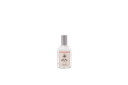 BRUMA DE ALMOHADA 100ML - MELOCOTÓN