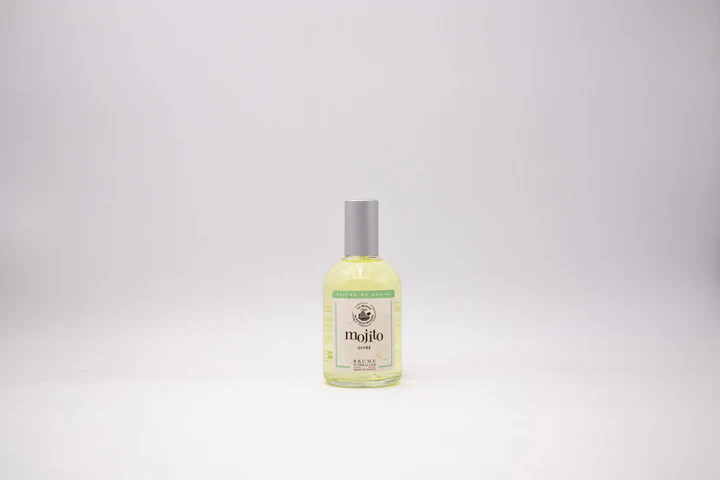 BRUMA DE ALMOHADA 100ML - MOJITO