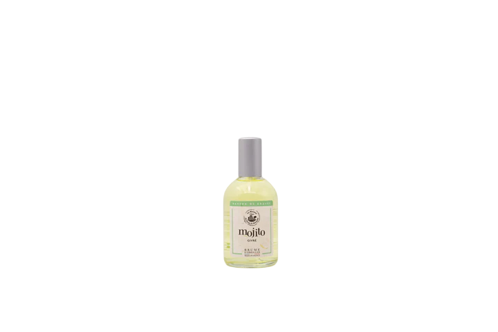BRUMA DE ALMOHADA 100ML - MOJITO