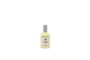 BRUMA DE ALMOHADA 100ML - MOJITO