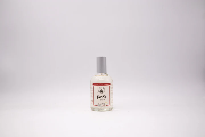 BRUMA DE ALMOHADA 100ML - AMAPOLA ORIENTAL