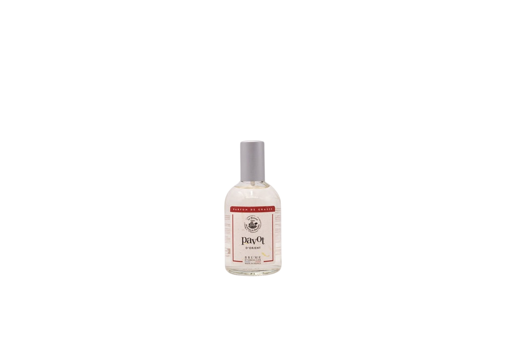BRUMA DE ALMOHADA 100ML - AMAPOLA ORIENTAL