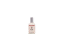 BRUMA DE ALMOHADA 100ML - AMAPOLA ORIENTAL