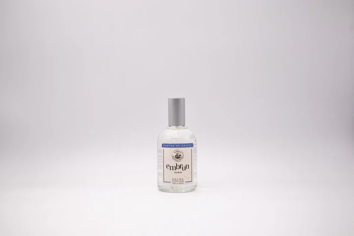 BRUMA DE ALMOHADA 100ML - MARINO