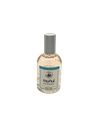 BRUMA DE ALMOHADA 100ML -MONOI