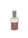 BRUMA DE ALMOHADA 100ML -FLOR DE CEREZO