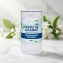 ALUMBRE STICK
