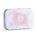 JABONERA METÁLICA - ROSAS