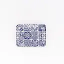 JABONERAS CERAMICAS - MOSAICO