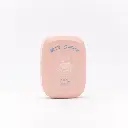 JABONERA RECICLADA ROSA