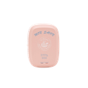 JABONERA RECICLADA ROSA