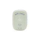 JABONERA RECICLADA VERDE