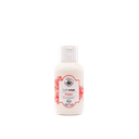 LECHE CORPORAL DE FRESA