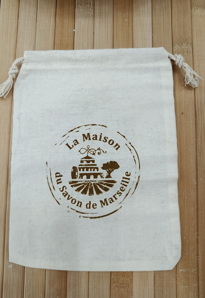 ESTUCHE DE VIAJE SACO