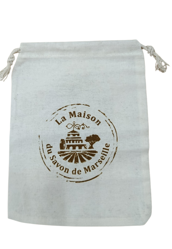 ESTUCHE DE VIAJE SACO