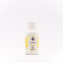 LECHE CORPORAL DE MARGARITA 50ML