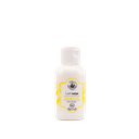 LECHE CORPORAL DE MARGARITAS