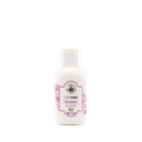 LECHE CORPORAL DE ORQUIDIAS