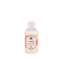 GEL DE DUCHA -FRESA