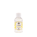 GEL DE DUCHA -MARGARITA