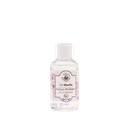 GEL DE DUCHA - ORQUIDIA