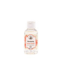 CHAMPÚ 50ML- FRESA