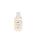 CHAMPÚ 50ML - MARGARITA