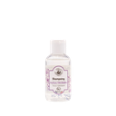 CHAMPÚ 50ML - ORQUÍDEA