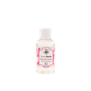 JABÓN DE DUCHA 50ML-  FLOR DE CEREZO