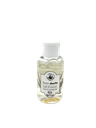 JABÓN DE DUCHA 50ML - LECHE DE BURRA