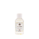 JABÓN - LECHE DE CABRA