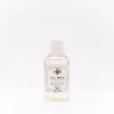 JABÓN DE DUCHA 50ML - LECHE DE CABRA