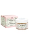 CREMA FACIAL ULTRA RICA PEONÍA