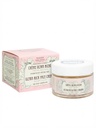 CREMA FACIAL ULTRA RICA PEONIA
