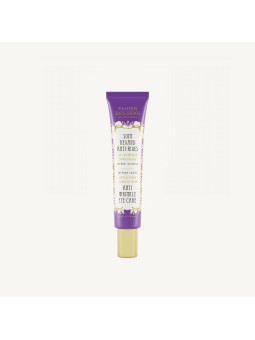 SERÚM CONTORNO DE OJOS AZAFRAN