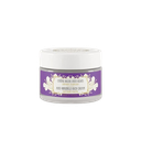CREMA FACIAL  ANTIARRUGAS  AZAFRAN