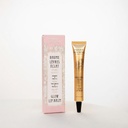 BÁLSAMO LABIAL PEONÍA (ILUMINADOR)