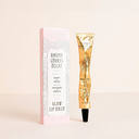 BÁLSAMO LABIAL PEONÍA (ILUMINADOR)