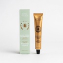 BÁLSAMO LABIAL ALMENDRA (NUTRITIVO)